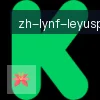 乐鱼体育 logo