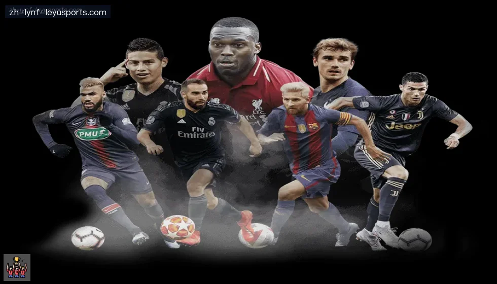乐鱼体育 banner
