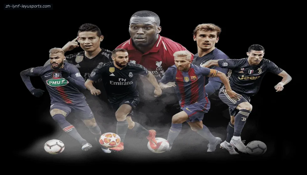 乐鱼体育 banner