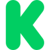 乐鱼体育 logo