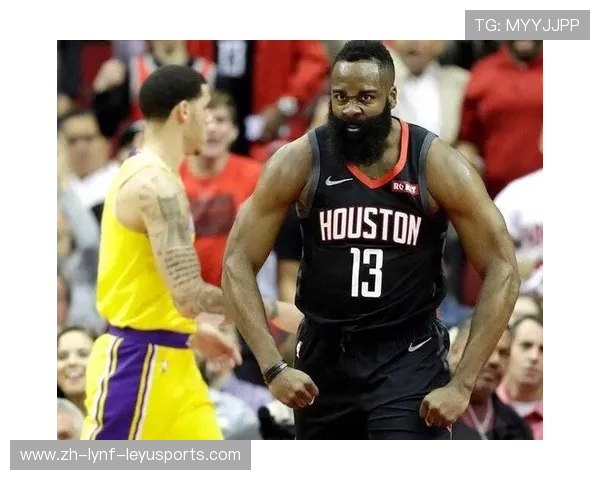 在哪里可以查看火箭队比赛的详细数据