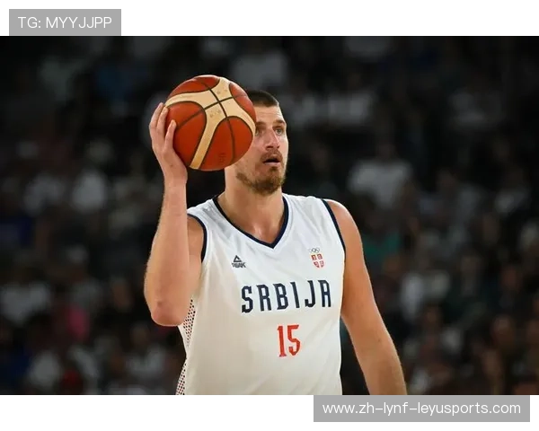 NBA篮球直播在线观看的最佳平台有哪些