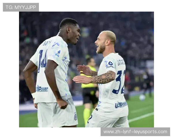 球队意甲：探讨哪些球队在意甲中取得优异成绩