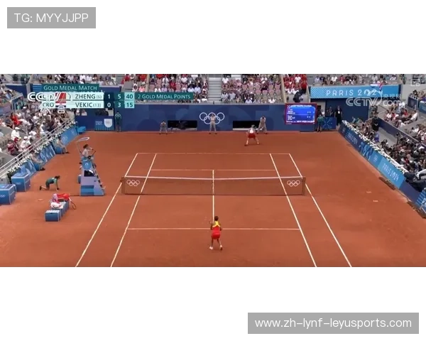 篮球运动中“关键球执行权分配机制”是否影响球员心理预设