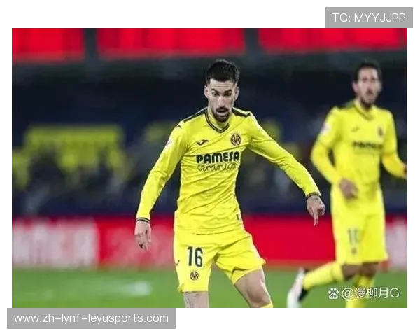 西甲转会：西甲转会市场与球员交易