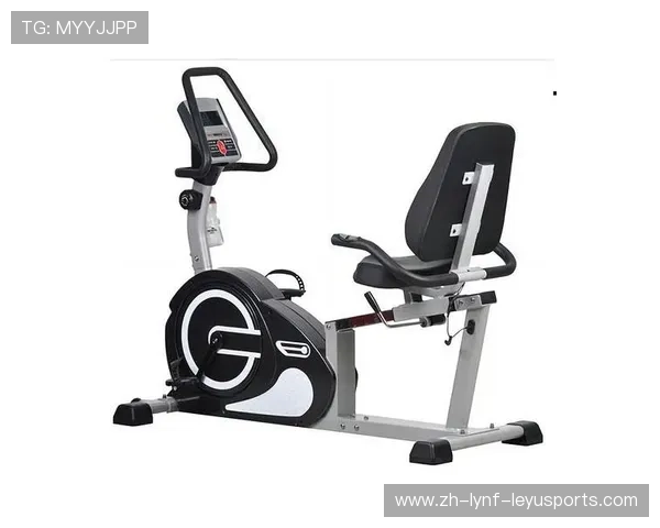 郑州买健身器材去哪选购点地址及口碑分享