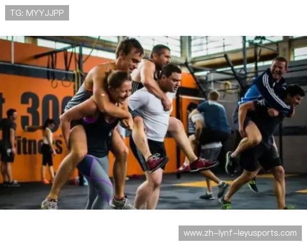 美国健身器材品牌：美国最受欢迎的健身器材