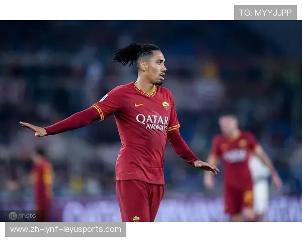 意甲各支球队队长名单及领袖作用解析