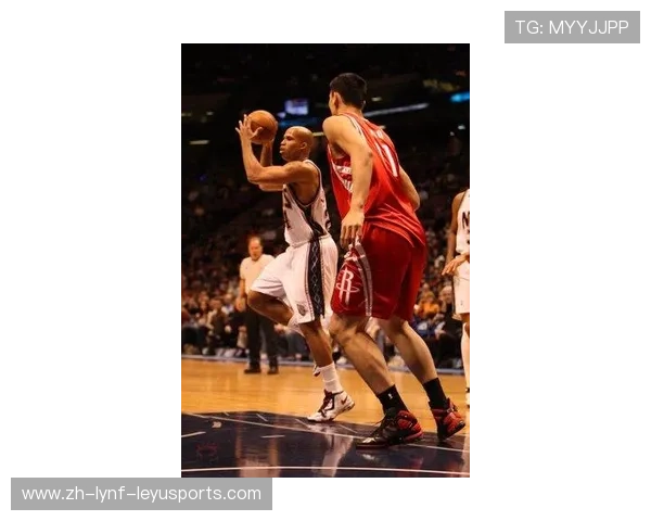 火箭队对阵国王队比赛精彩瞬间及分析