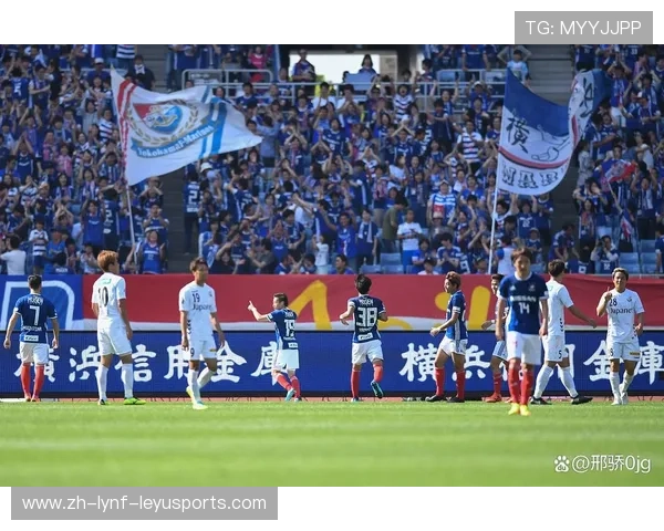 西甲联赛巴萨VS巴拉多利德比赛前瞻及战术布置