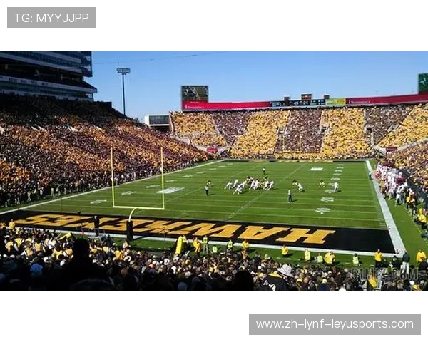 门线悬案终结者足球鹰眼系统的关键应用场景