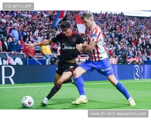 马竞铁血防守与皇马华丽进攻的西甲战术博弈与深度解析