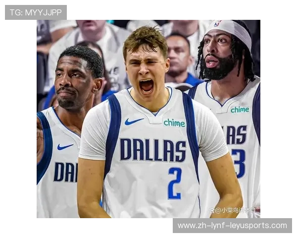 从赌接不到球到绝杀里夫斯亲述21年对阵独行侠关键一投