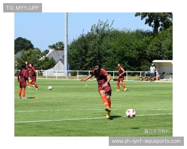 关键胜利中国U-20女足亚洲杯2-1击败乌兹别克斯坦昂首晋级半决赛